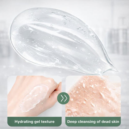 Mandelic Acid Skin Therapy