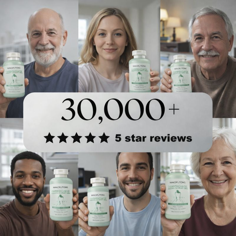 Mandelic Acid Skin Therapy